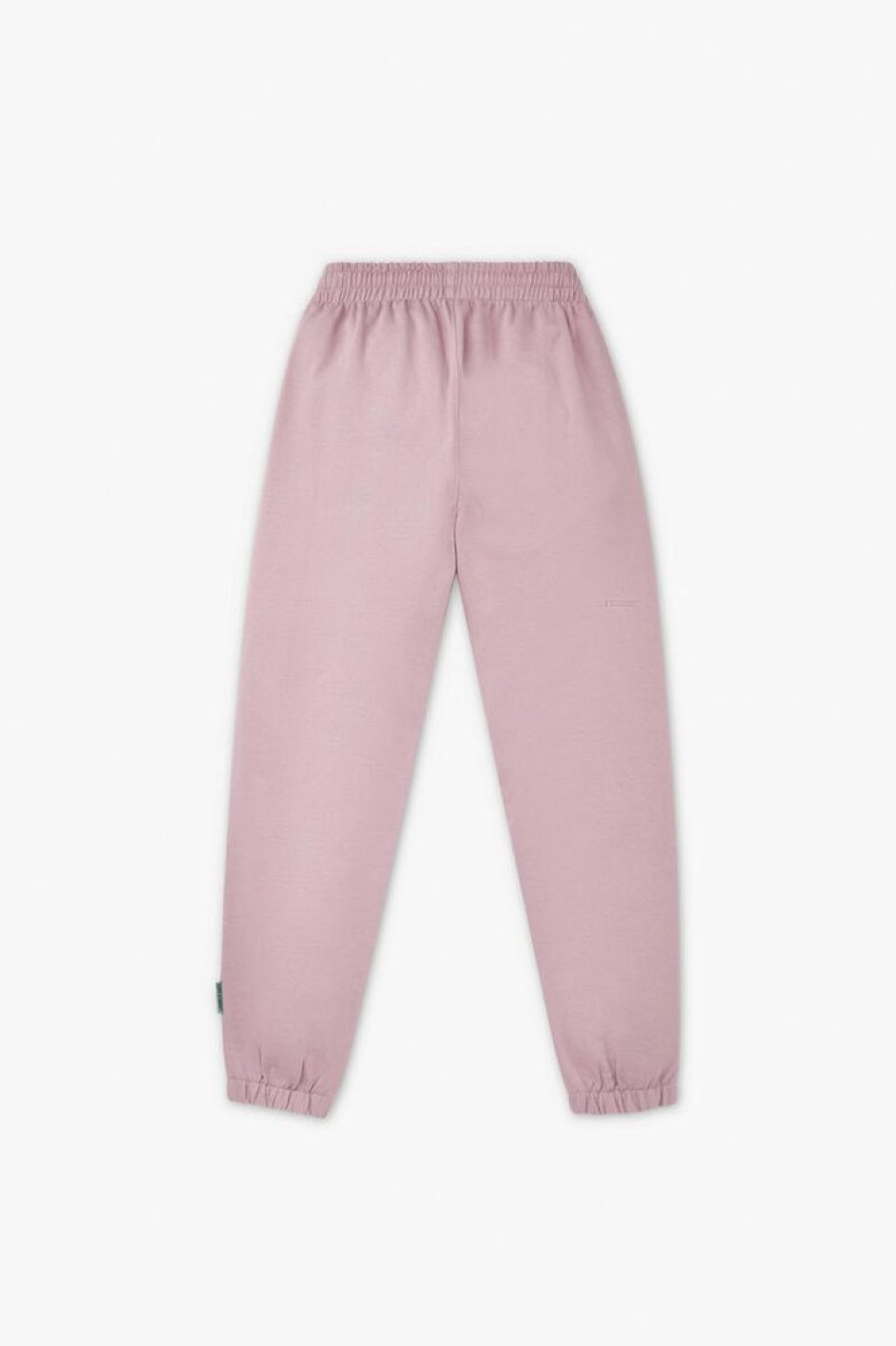 Damen SURU STUDIOS Hosen | Track Pants Yuki - Unisex