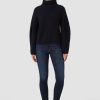 Damen Kings Of Indigo Jeans | Jeans Skinny Fit - Christina High