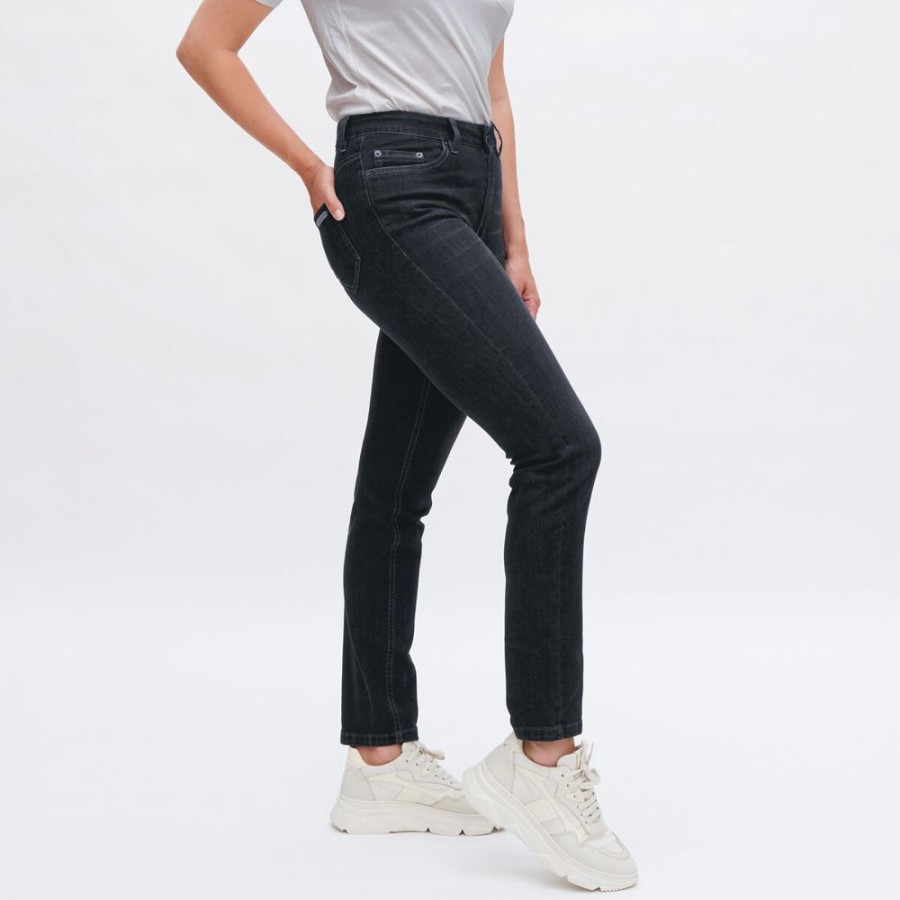 Damen Living Crafts Jeans | Jeans - Donna