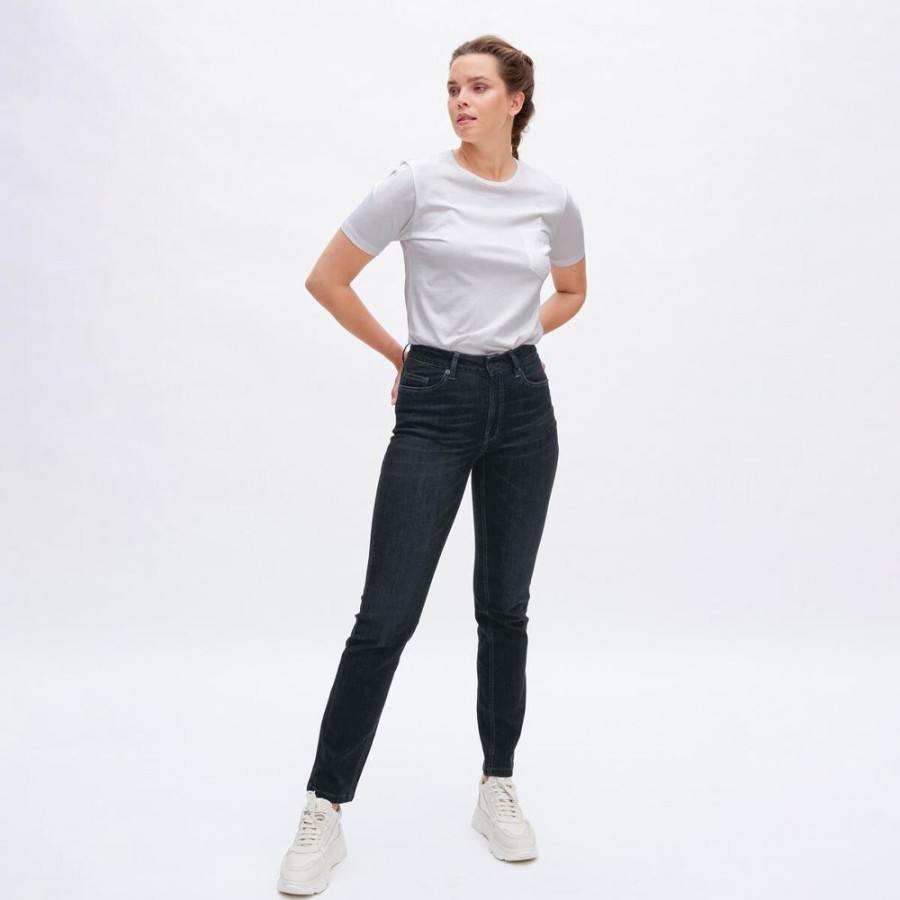 Damen Living Crafts Jeans | Jeans - Donna