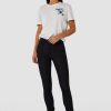 Damen Kings Of Indigo Jeans | Jeans Skinny Fit - Christina High