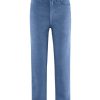 Damen HempAge Jeans | Hempage Damen Hanf Jeans Hanf Und Bio-Baumwolle