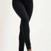 Damen Urban Goddess Hosen | High Waist Legging Gaia