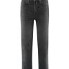 Damen HempAge Jeans | Hempage Hanfjeans Damen Hanf/Bio-Baumwolle