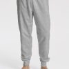 Damen Neutral® - 3FREUNDE Hosen | Unisex Sweatpants Jogginghose