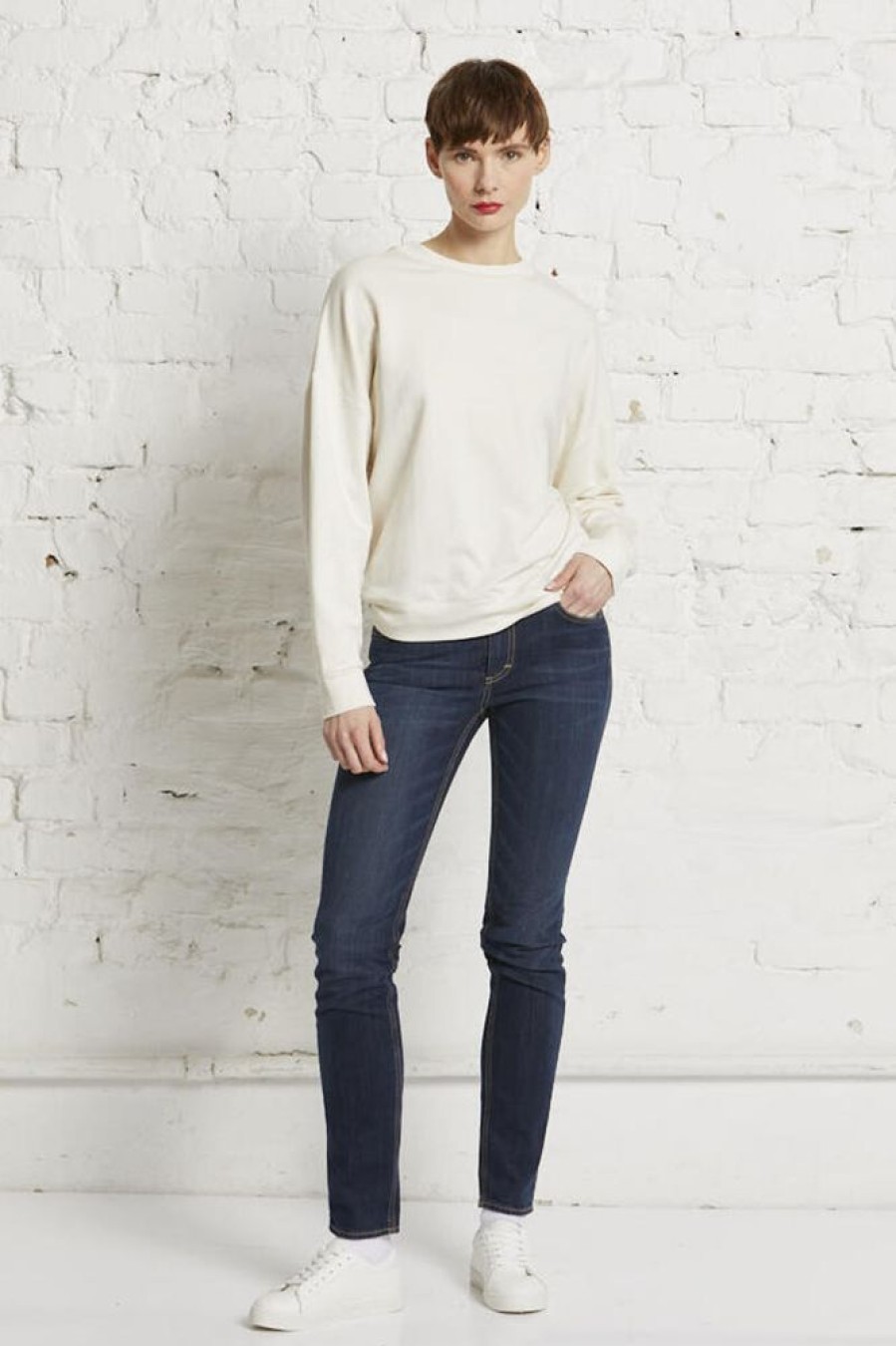 Damen Wunderwerk Jeans | Grace Denim