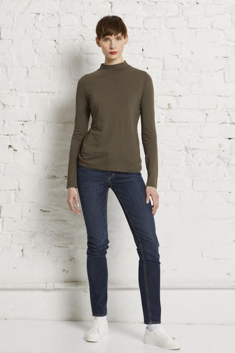 Damen Wunderwerk Jeans | Grace Denim