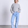 Damen JAN N JUNE Jeans | Jeans Alba