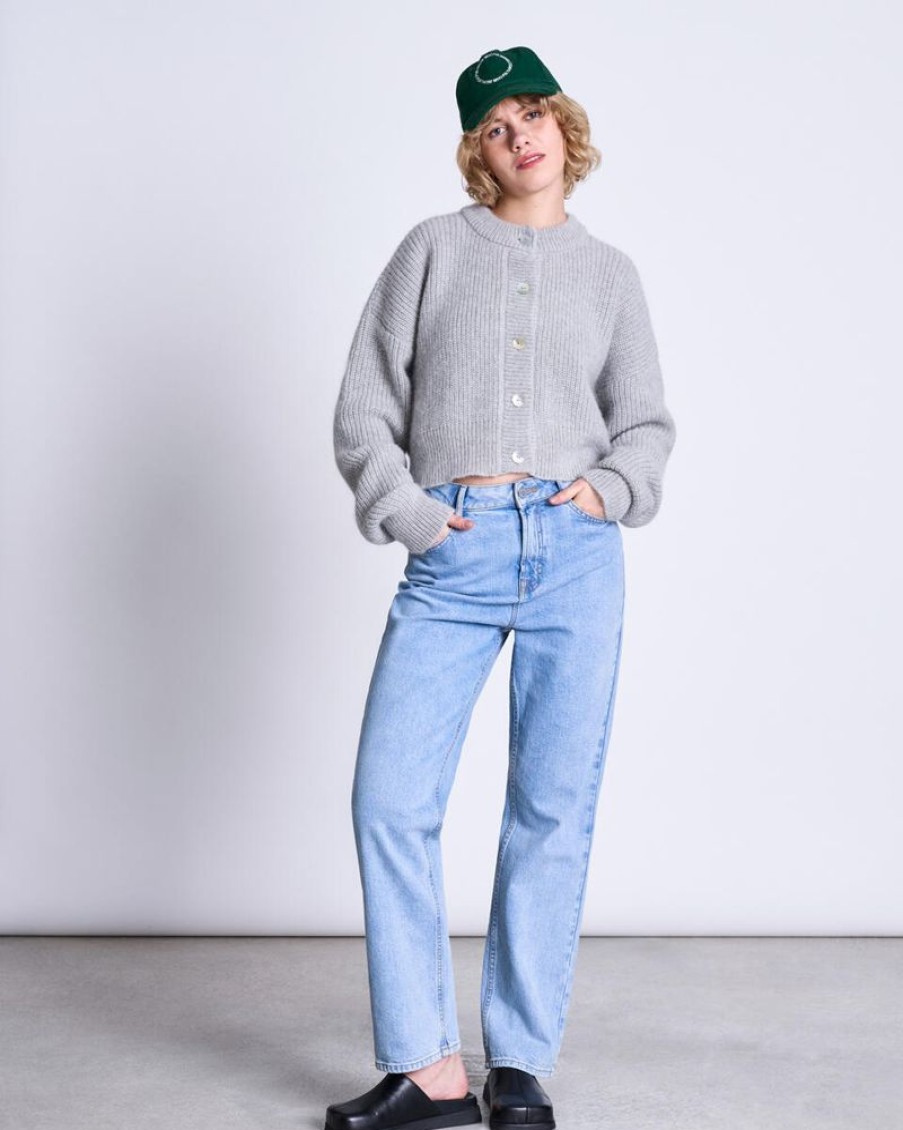 Damen JAN N JUNE Jeans | Jeans Alba