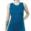 Damen NEPALAYA Kleider | Fairtrade Damen Kurzes Cut-Out-Sommerkleid Aus Bio-Baumwolle Katharina