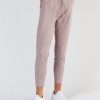 Damen True North Hosen | Damen Jogging Pants Aus Bio-Baumwolle & Tencel Modal T1351