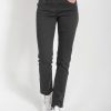 Damen Alma & Lovis Jeans | Schmale Damen Jeans Aus Bio-Baumwolle | Slim Jeans