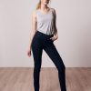 Damen bleed Jeans | Max Flex Light Jeans Damen 2.0