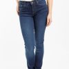 Damen TORLAND Jeans | Regular Fit – Damenjeans Teresa