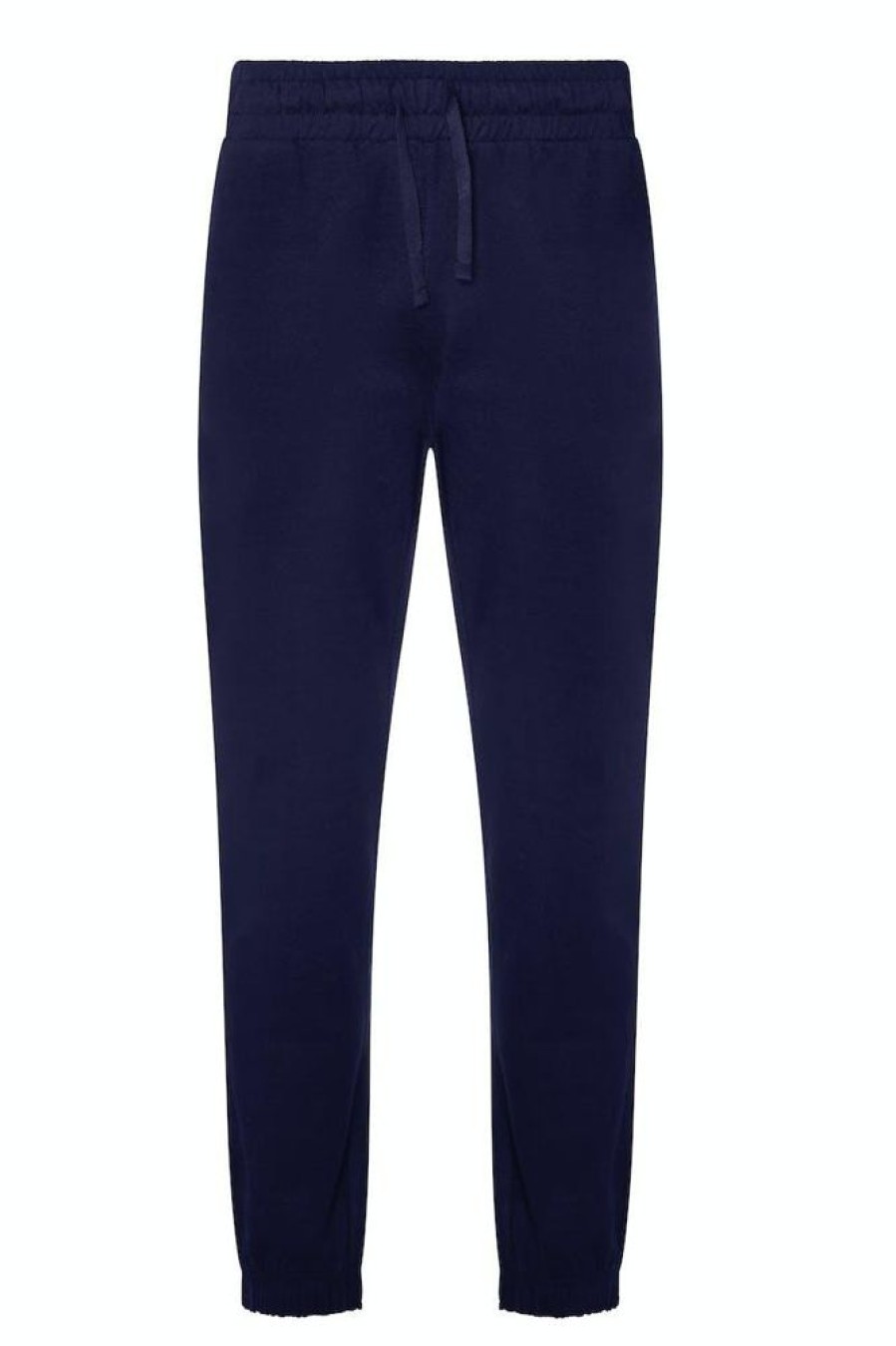 Damen Ecologie by AWDis Hosen | Damen / Herren Jogginghose Recycled Pet Freizeithose Laufhose Ecologie Crater