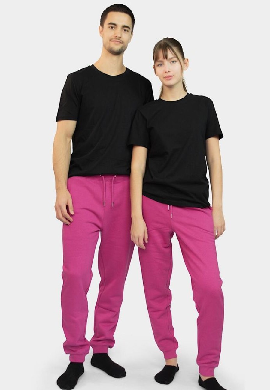 Damen TORLAND Hosen | Sweatpants Mover