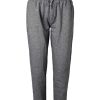 Damen Neutral® - 3FREUNDE Hosen | Unisex Sweatpants Jogginghose