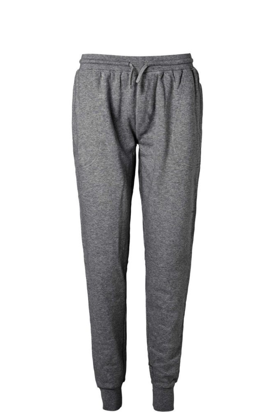 Damen Neutral® - 3FREUNDE Hosen | Unisex Sweatpants Jogginghose