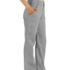 Damen SCHAZAD Hosen | Leinenhose Approval Von Schazad