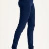 Damen Urban Goddess Hosen | Yoga Leggings Shaktified